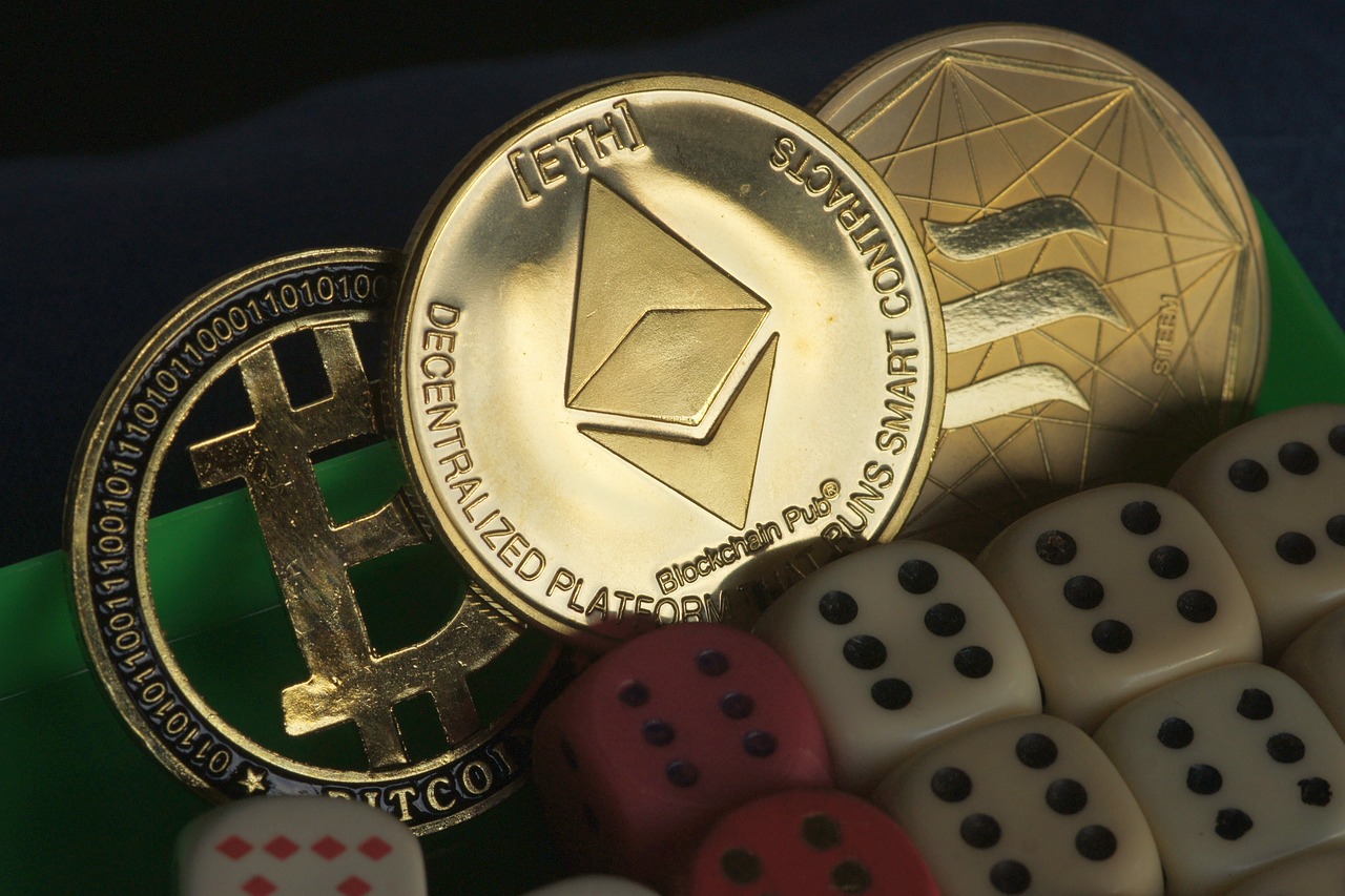 coin-