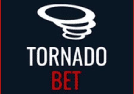 TornadoBet