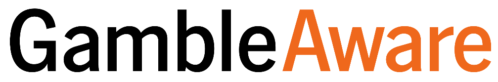 gambleaware-x