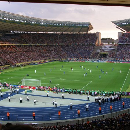 World Cup 2026 Betting for Beginners: Start Your First Bet