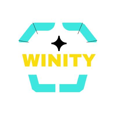 winity logo