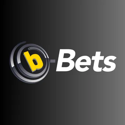 BBets Casino