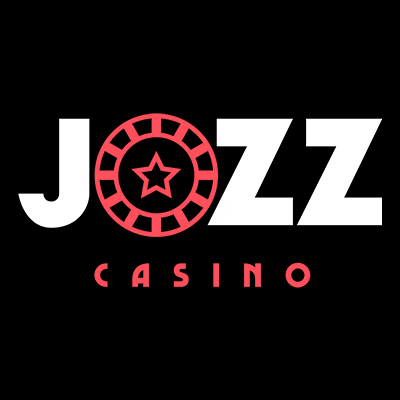 Jozz logo