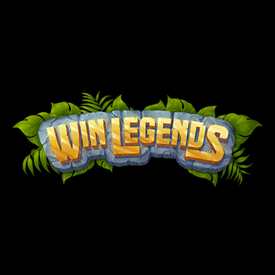 winlegends logo